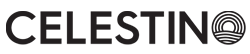 Celestino logo