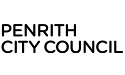 Penrith City Council%27s Logo