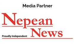 Nepean News%27s Logo