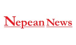 Nepean News%27s Logo