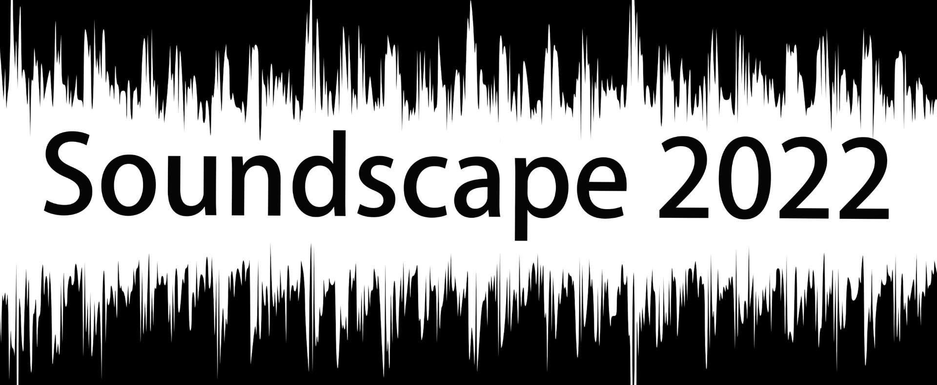 Soundscape 2021