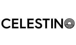 Celestino%27s Logo