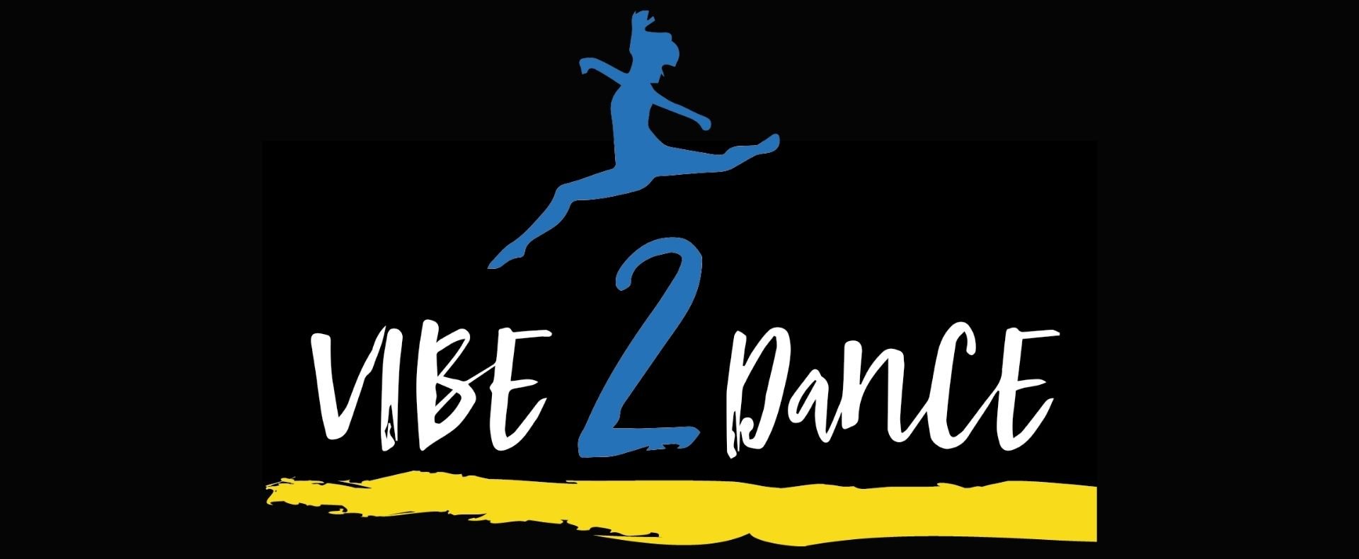 Vibe 2 Dance Annual Concert 2021