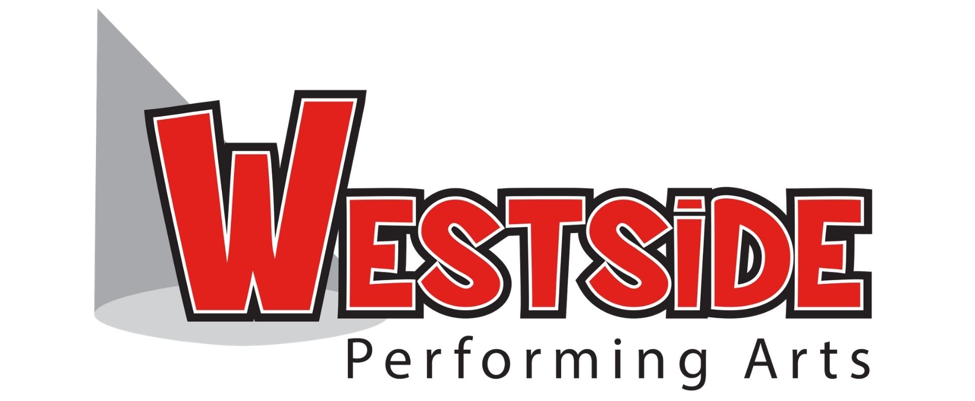Westside Performing Arts Mid Year Display 2024