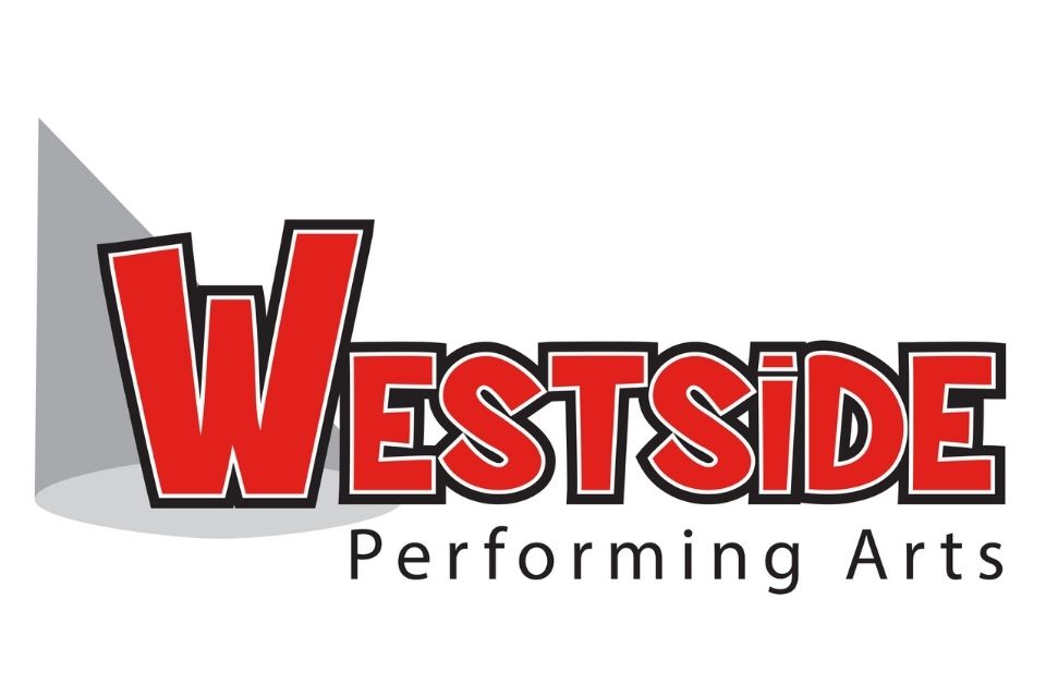 Westside Performing Arts Mid Year Display 2024