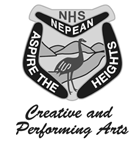 Nepean CAPA%27s Logo