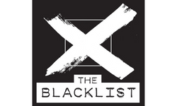 Blacklist%27s Logo