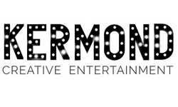 Kermond%27s Logo