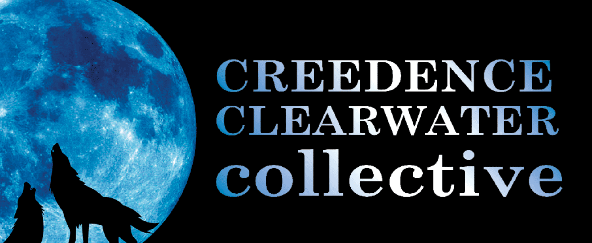 Creedence Clearwater Collective