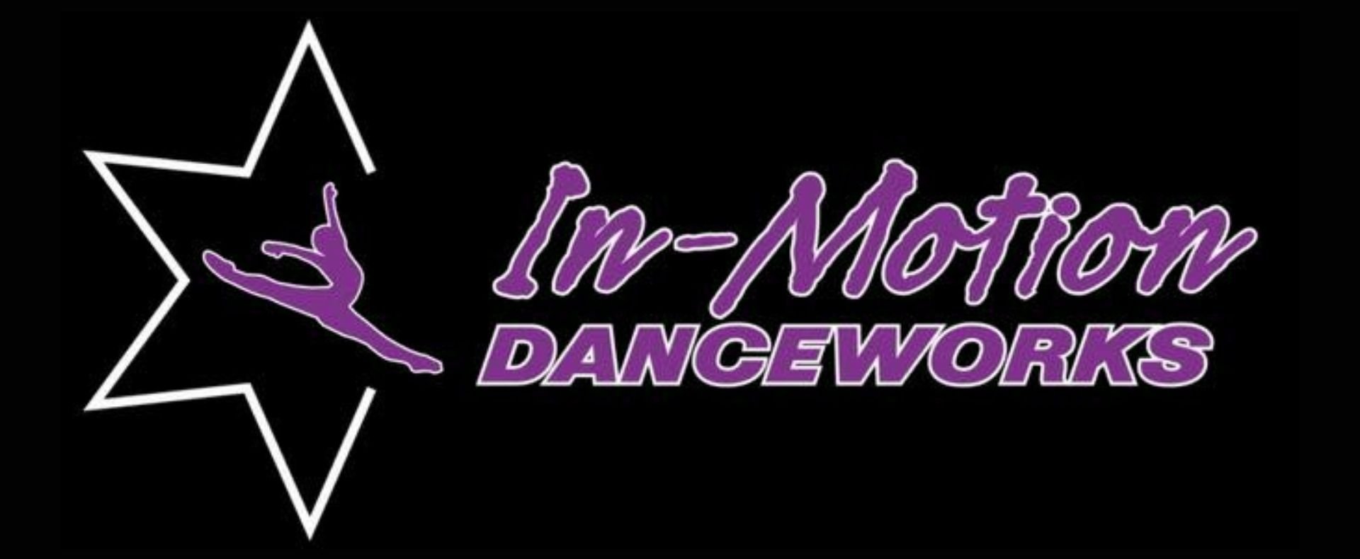 In-Motion Danceworks