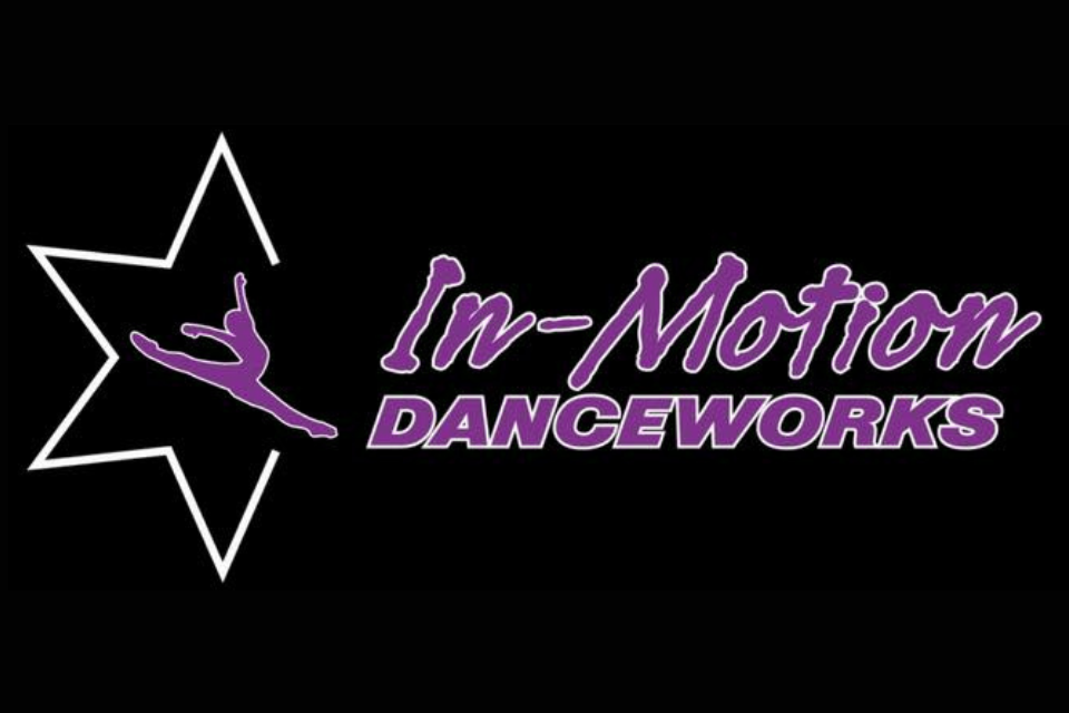 In-Motion Danceworks Presents Into the Wild
