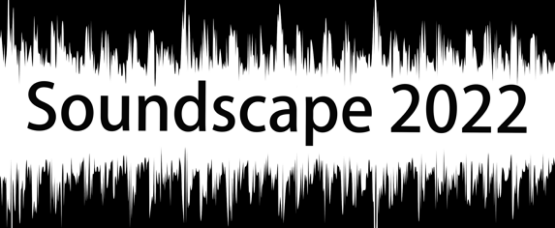 2022 Soundscape