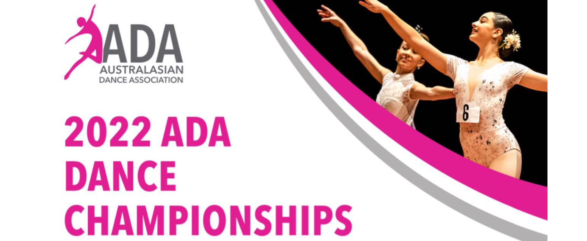 2022 ADA Dance Championships