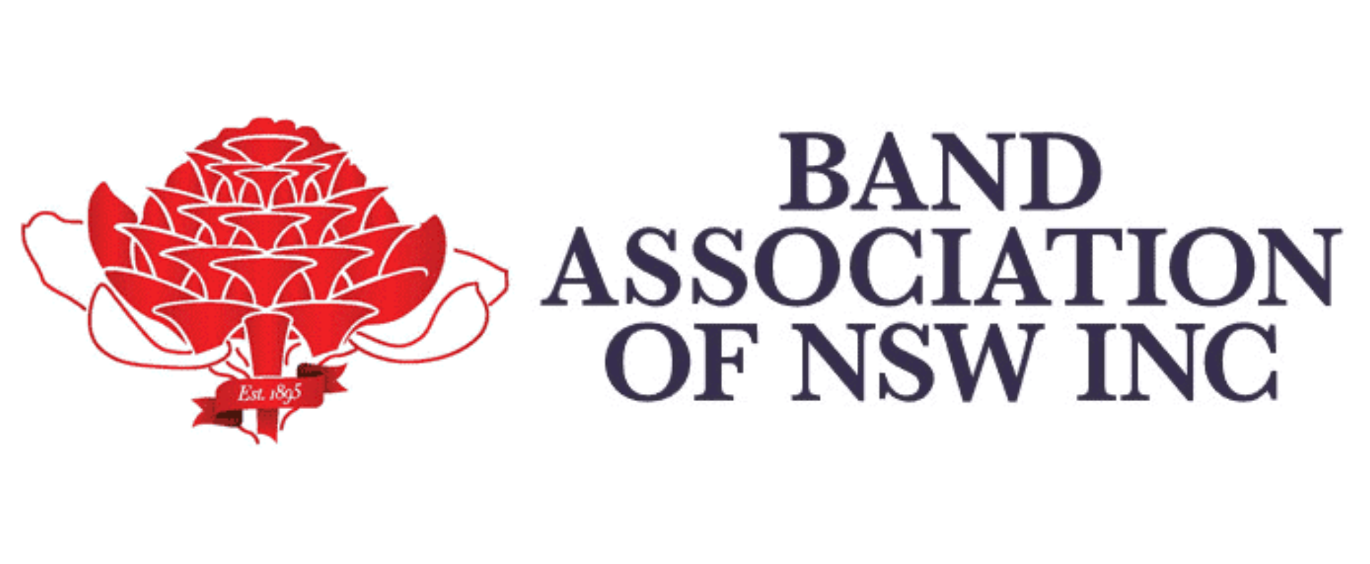 2022 NSW State Band Championships - The Joan