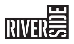 Riverside Theatres%27s Logo