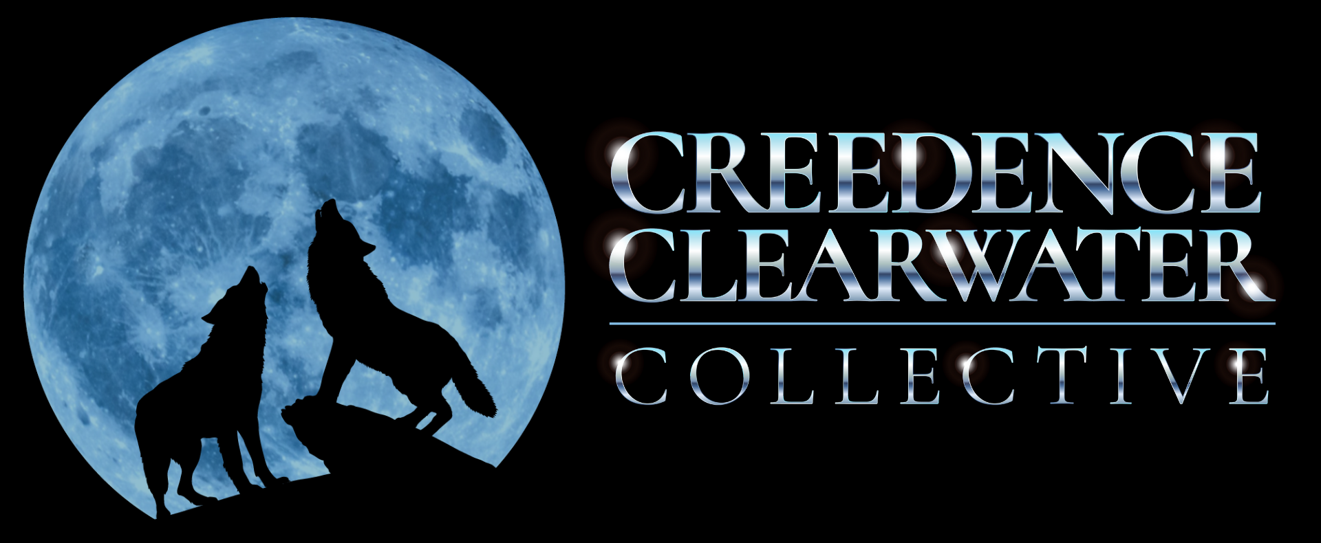 Creedence Clearwater Collective