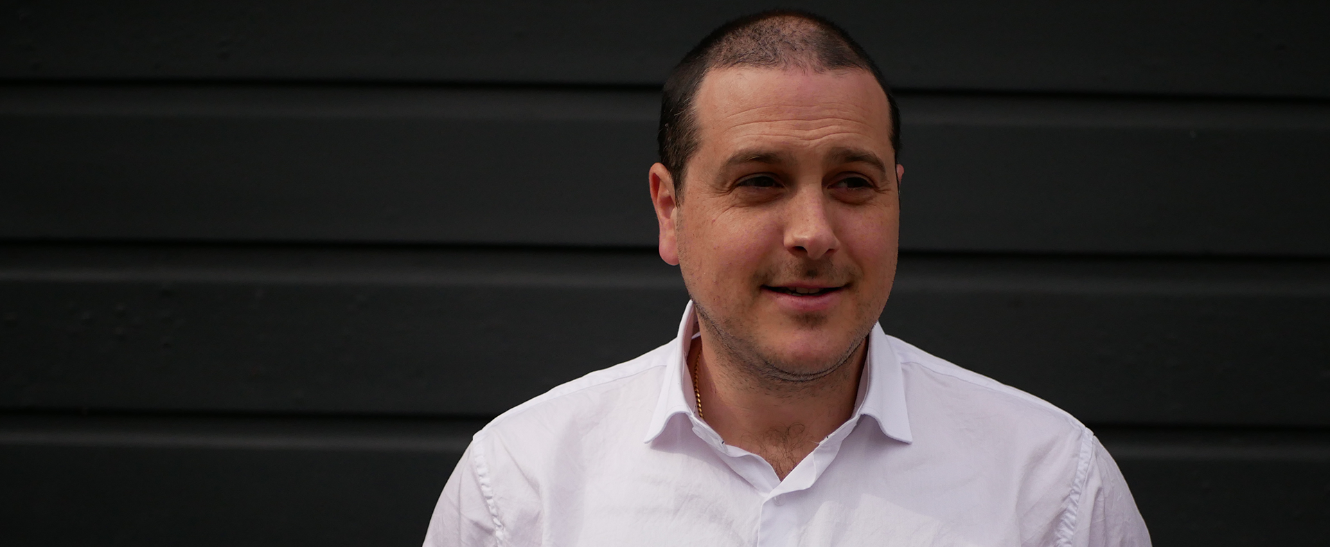 The Robbie Mann Trio featuring Paul Furniss