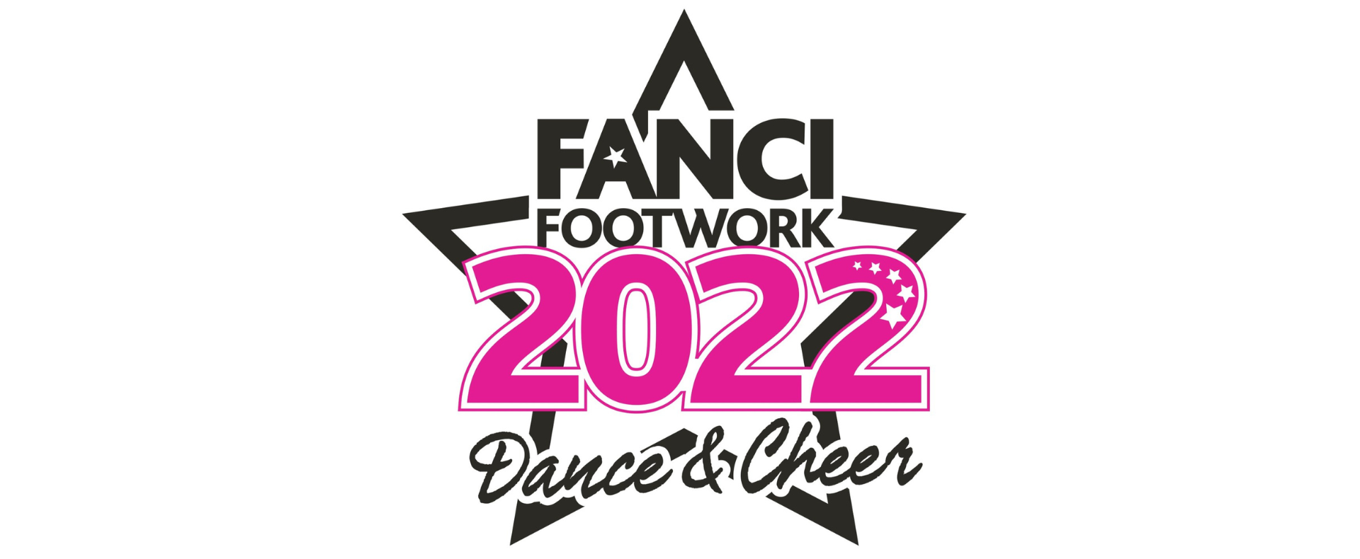Fanci Footwork Dance and Cheer 2022 Showcase