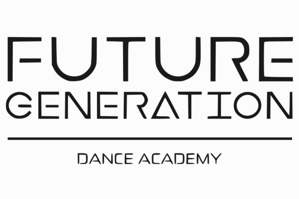 Future Generation Dance Academy End of Year Concert
