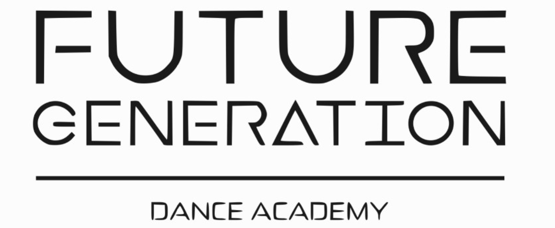 Future Generation Dance Academy End of Year Concert