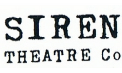 Siren%27s Logo