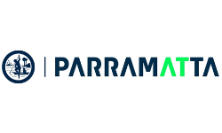 Parramatta City Council%27s Logo