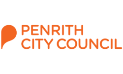 Penrith City Council%27s Logo