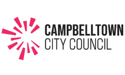 Campbelltown City Council%27s Logo