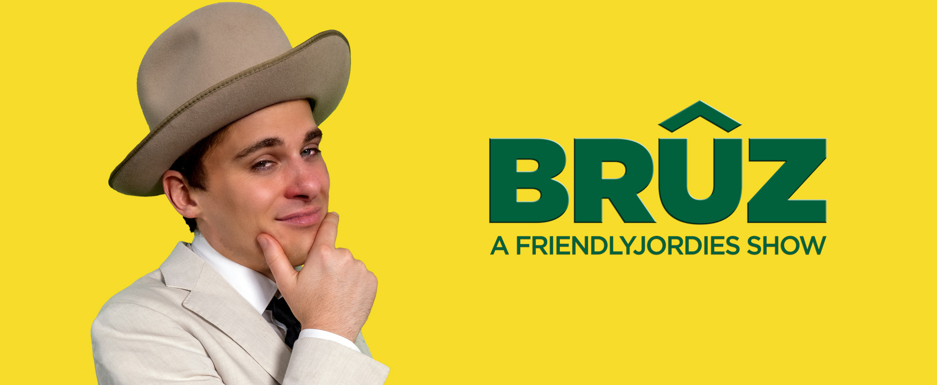 Brûz