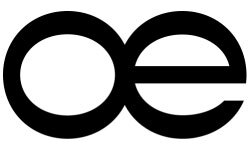 Omega%27s Logo