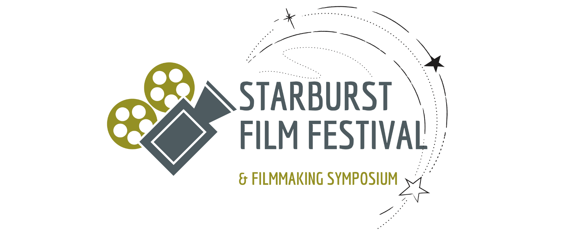 StarBurst Film Festival and Filmmaking Symposium 2023