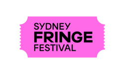 SFF%27s Logo