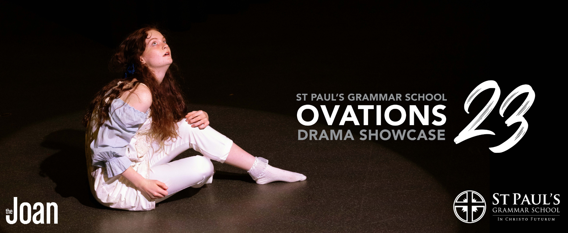 Ovations 2023