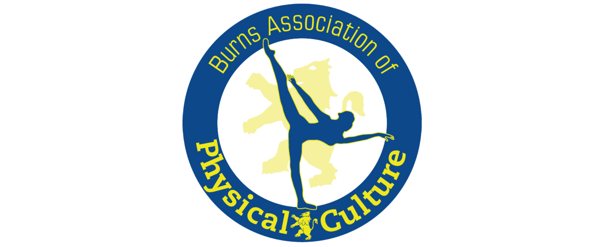 Burns Physical Culture