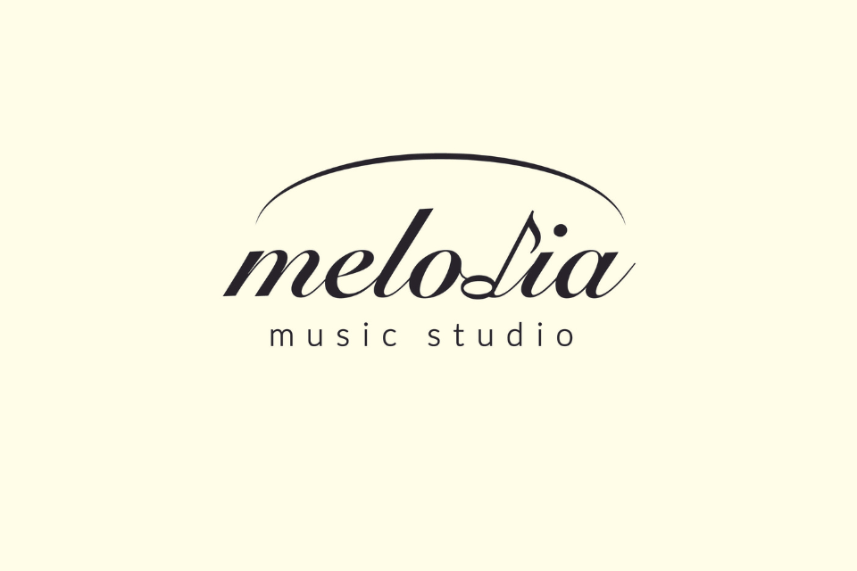 Melodia Music Studio