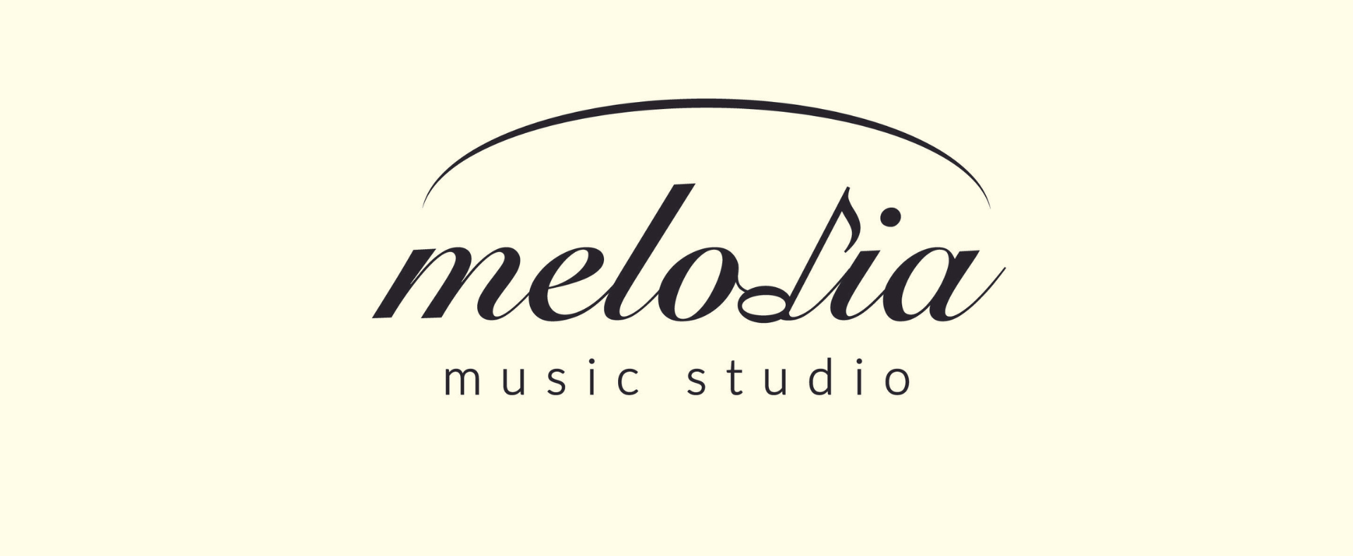 Melodia Music Studio