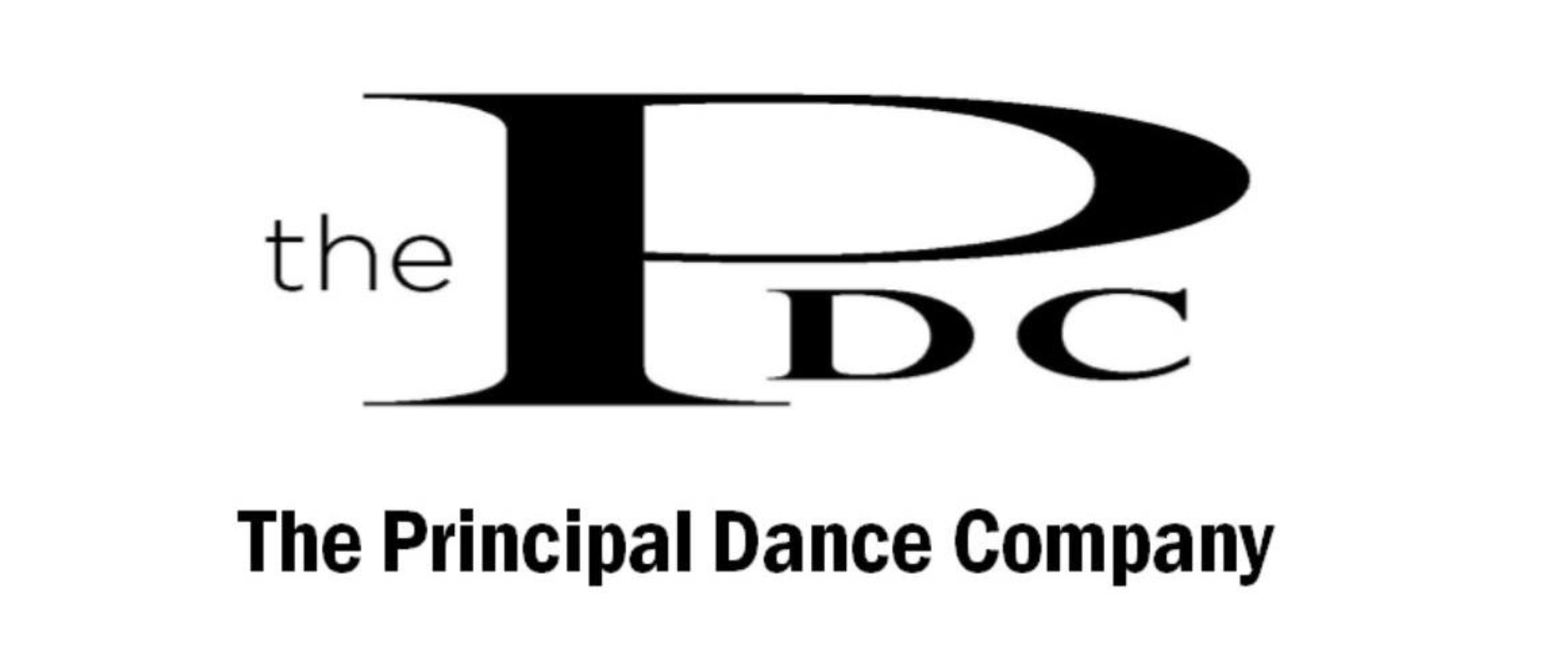 The Principal Dance Company – Little Bird 2023