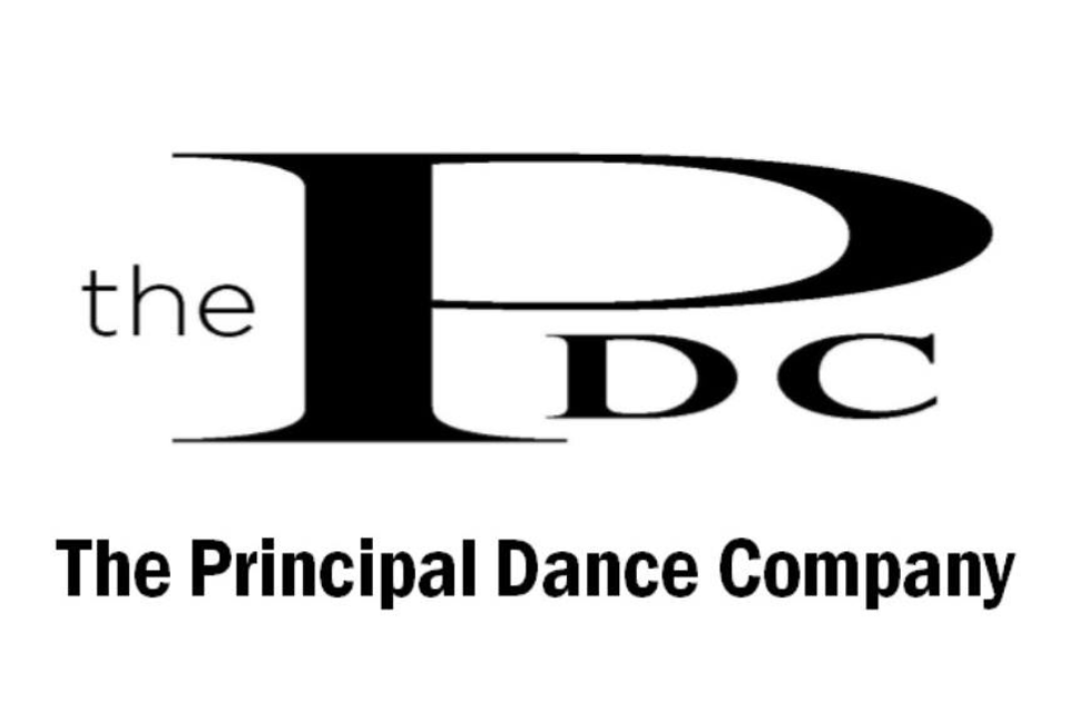 The Principal Dance Company – Little Bird 2023
