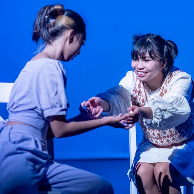 Western Sydney’s Rising Young Artists Take to the Stage in the Annual Youth Theatre Festival at The Joan in June