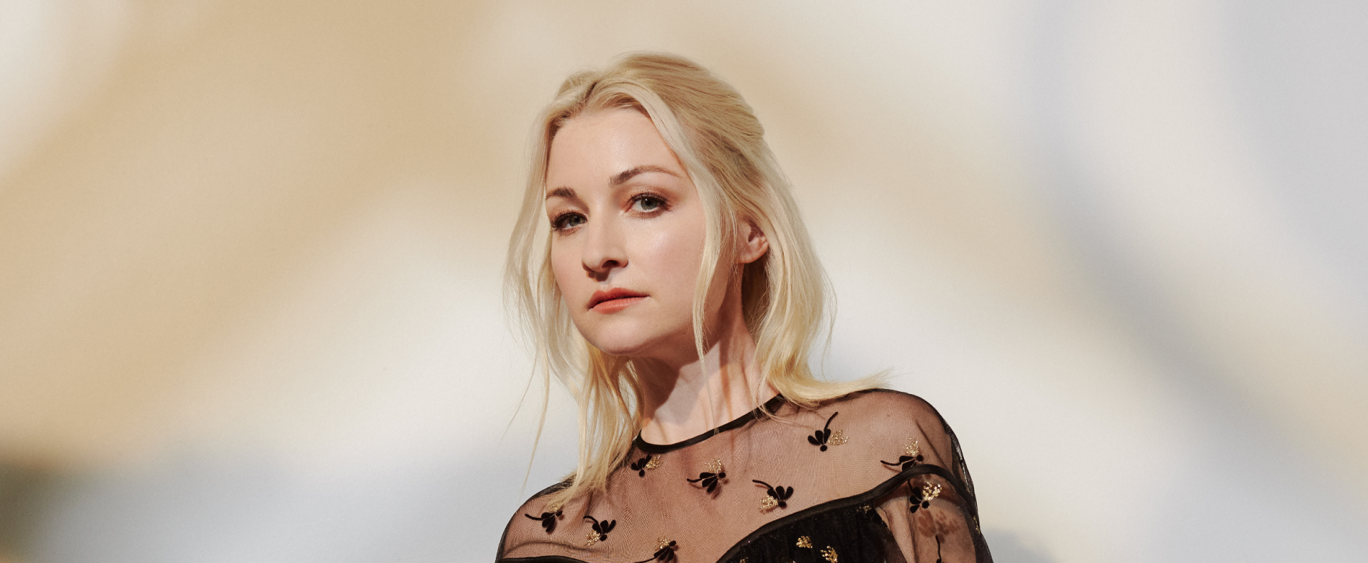 Kate Miller-Heidke