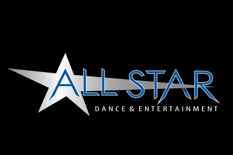 All Star Dance & Entertainment