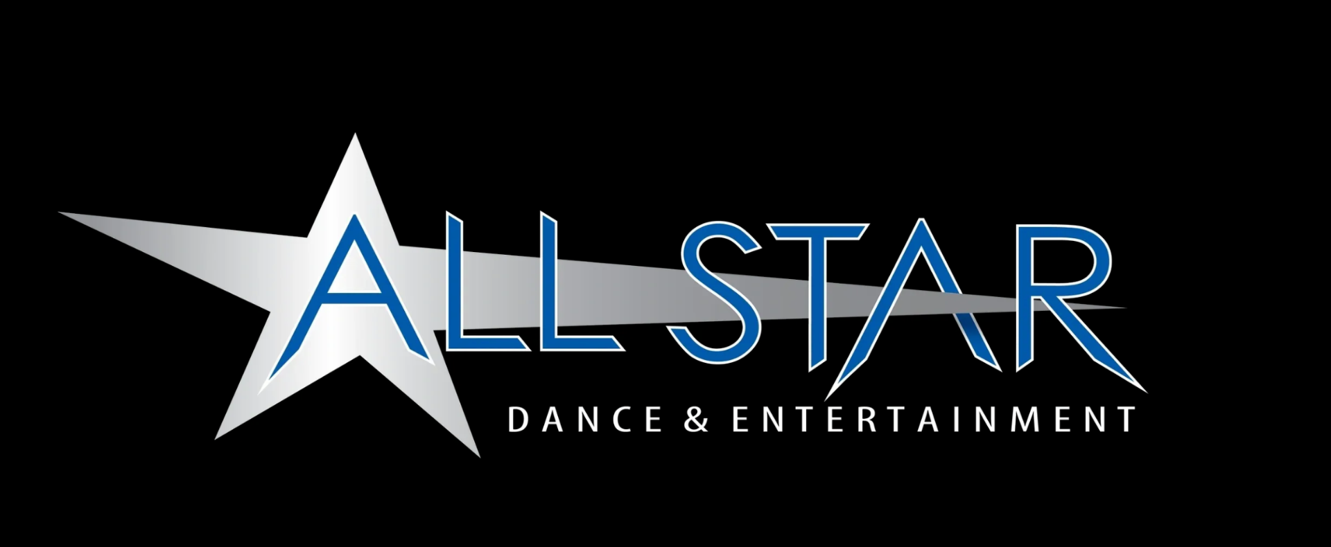 All Star Dance & Entertainment