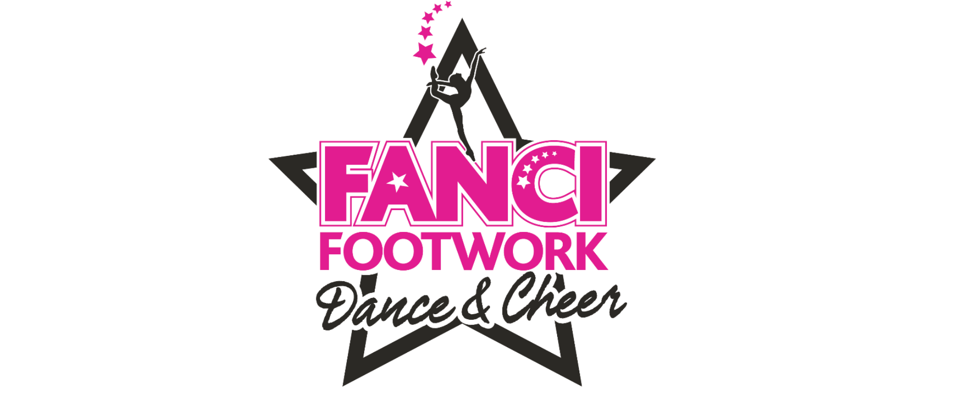 Fanci Footwork Dance Showcase