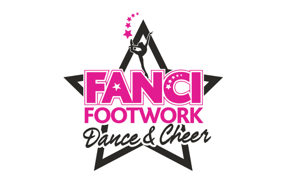 Fanci Footwork Dance Showcase