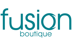Fusion%27s Logo
