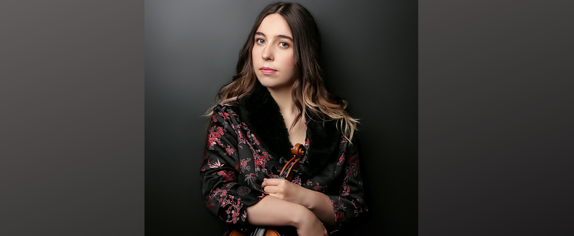 Live & Local: Maizy Coombes