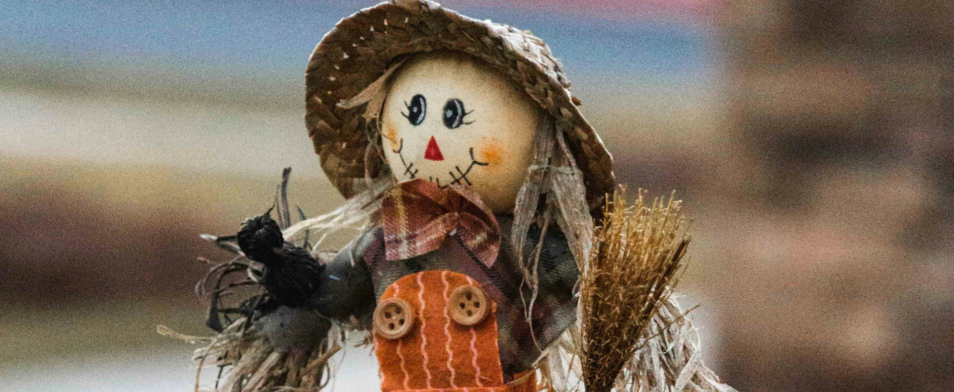 Puppet Making Palooza <br/> For Ages 9 – 12