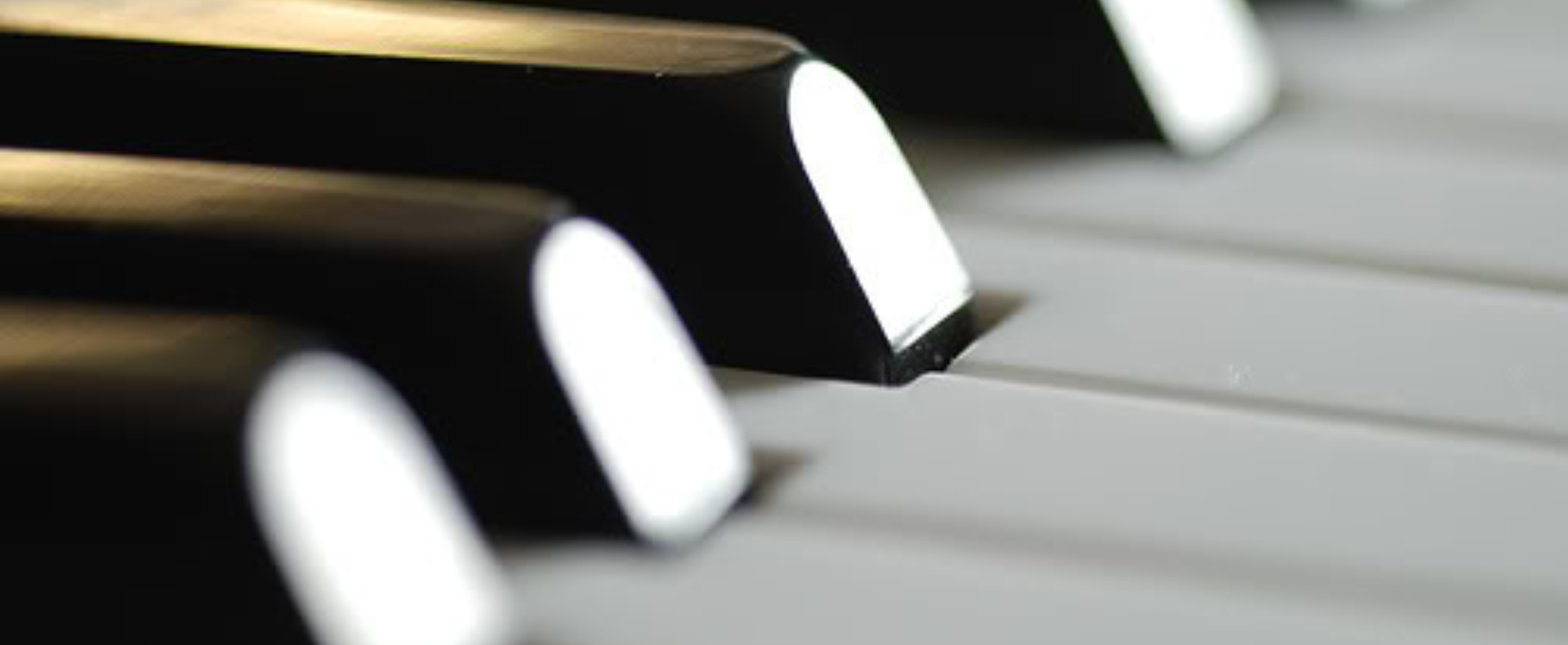 Suzanne Cooper Piano Studio