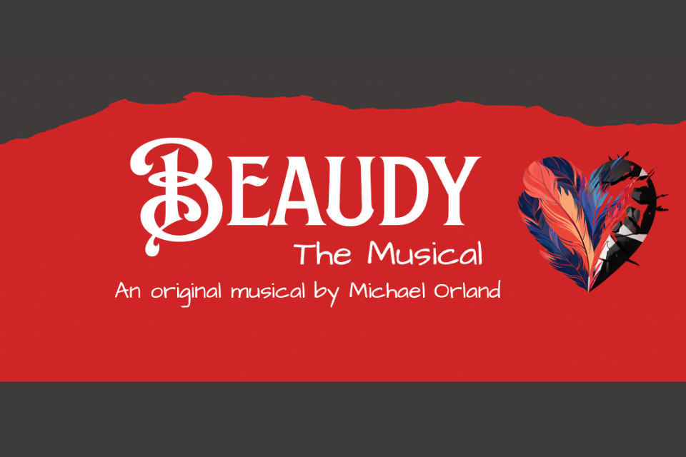 Beaudy
