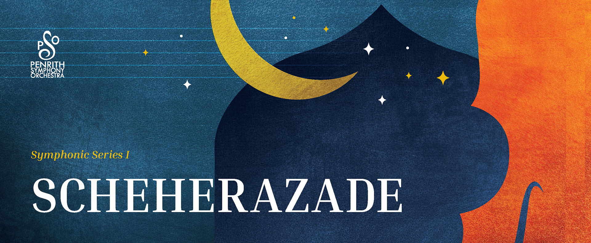 Scheherazade